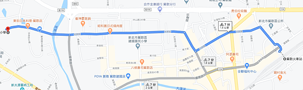 1.PNG