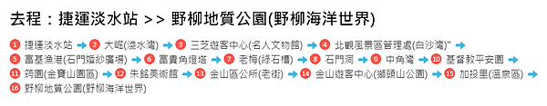 擷取.PNG