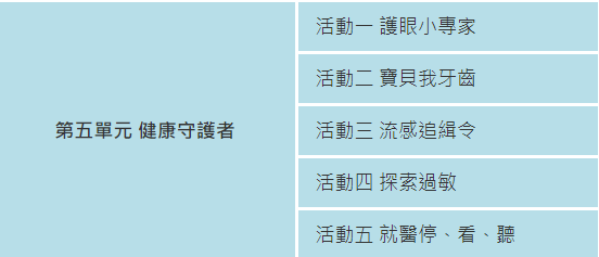 擷取.PNG