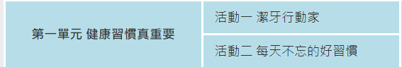 擷取1.PNG