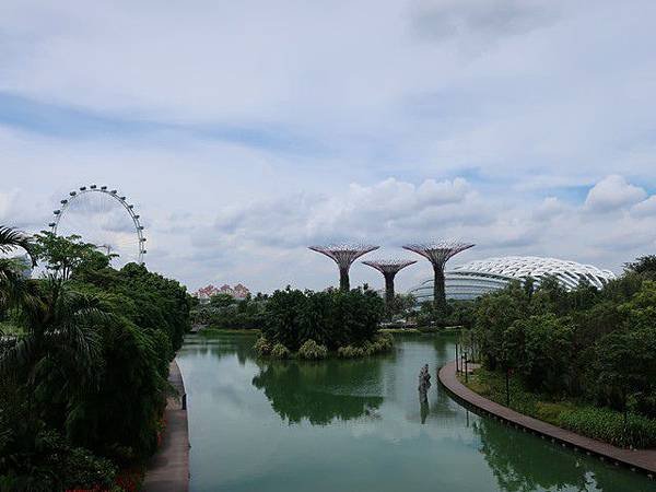 IMG_004蜻蜓橋(Dragonfly Bridge).jpg