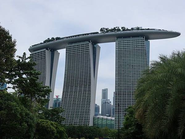 IMG_006金沙酒店(Marina Bay Sands).jpg