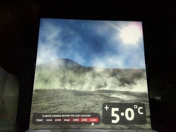 IMG_034 +5 Degrees (溫室效應).jpg