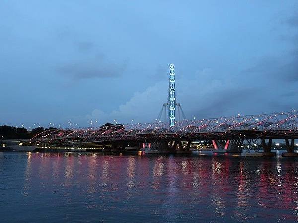 IMG_040.jpg