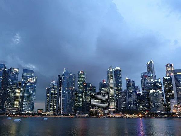 IMG_039.jpg