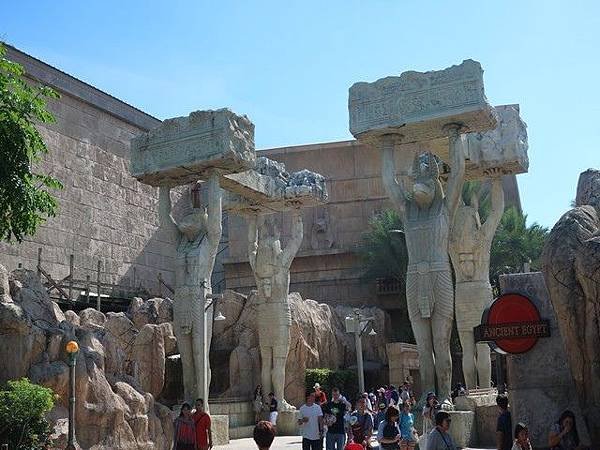 IMG_021.jpg