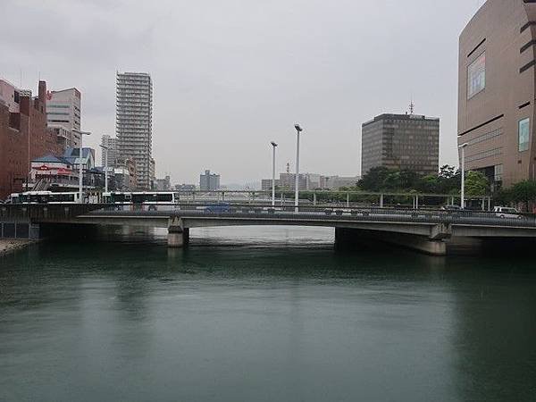 IMG_006勝山橋.jpg