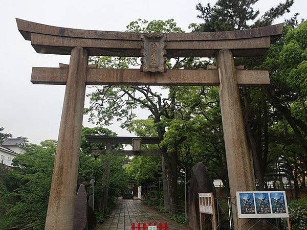 IMG_019八坂神社.jpg