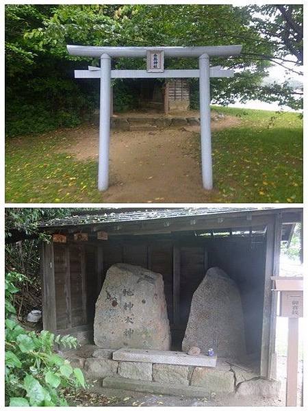 IMG_024舟島神社.jpg