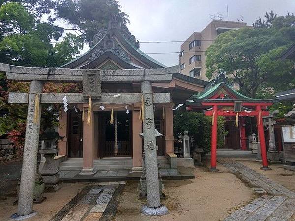 IMG_029宮地嶽神社_熊鷹稻荷神社.jpg