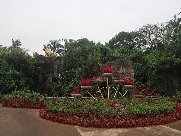 IMG_006金牛嶺公園.jpg