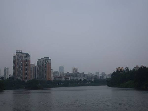 IMG_009金牛湖.jpg