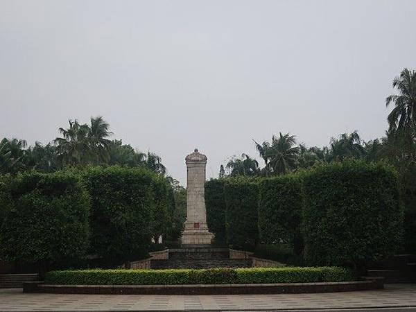IMG_021.jpg