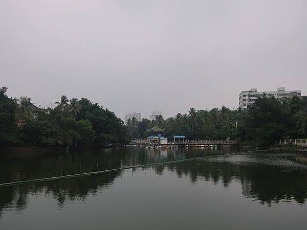 IMG_022.jpg