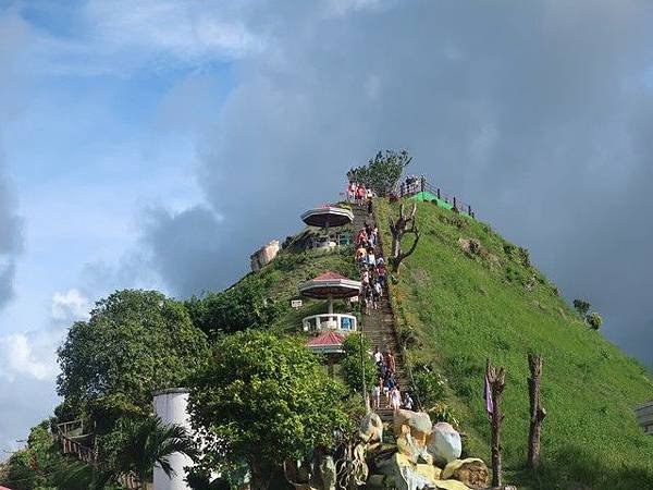 IMG_030.jpg