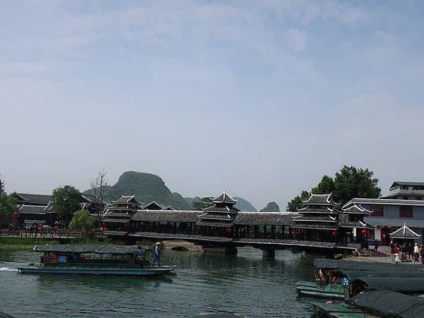 IMG_012.jpg
