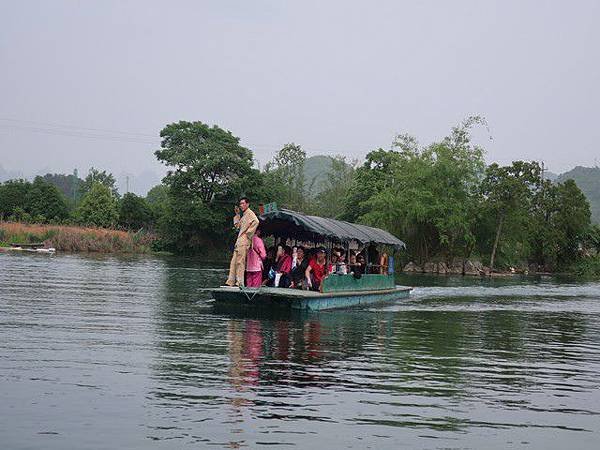IMG_013.jpg