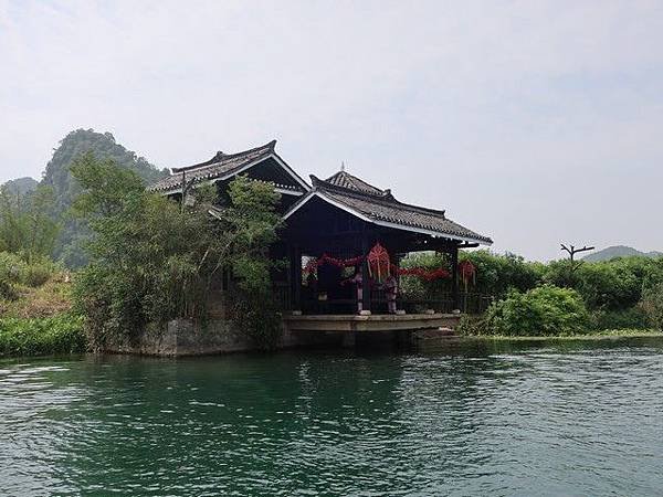 IMG_014壯鄉樓.jpg
