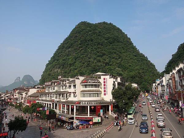 IMG_034.jpg