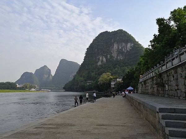 IMG_037灕江沿岸.jpg