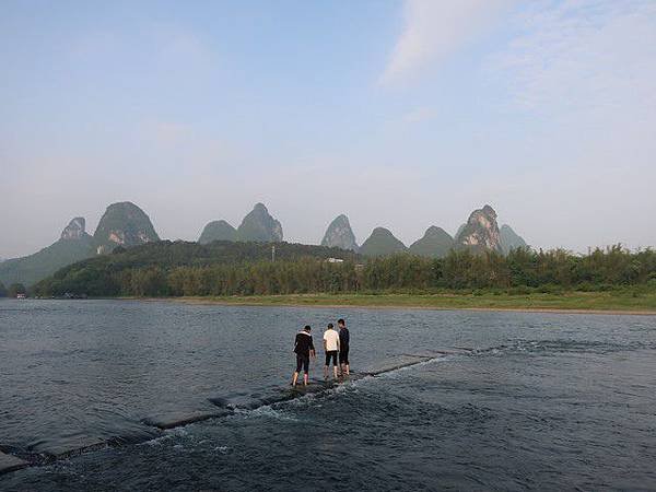 IMG_039.jpg