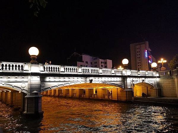 IMG_031陽橋.jpg