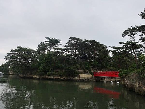 IMG_006渡月橋.jpg