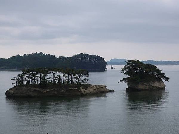 IMG_010雙子島.jpg