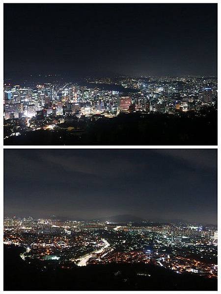 IMG_038首爾夜景.jpg