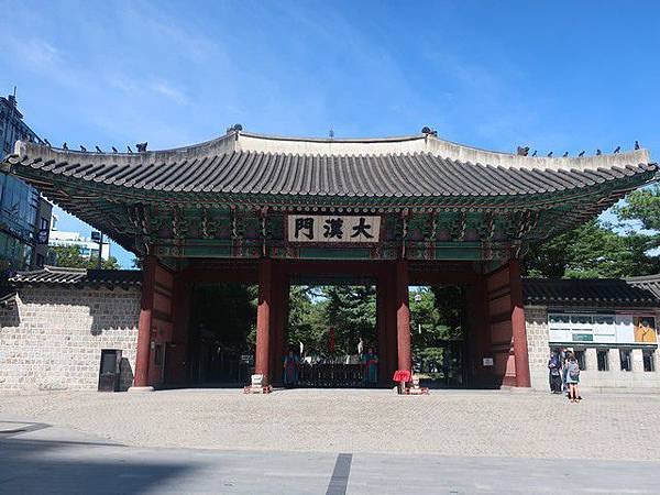 IMG_009德壽宮大漢門.jpg