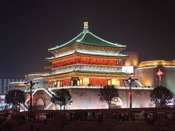 IMG_050西安鐘樓.jpg