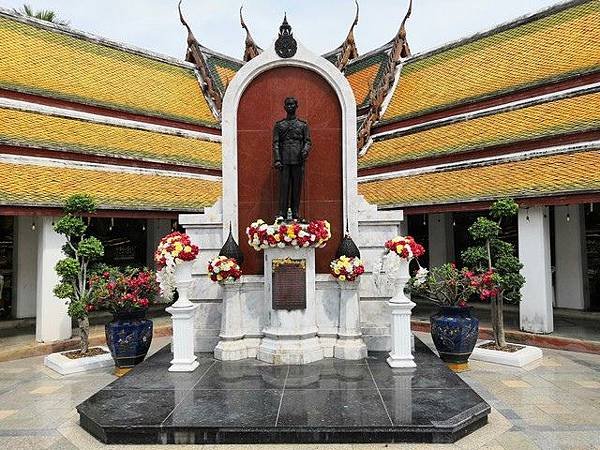 IMG_004拉瑪八世(The Rama VIII).jpg