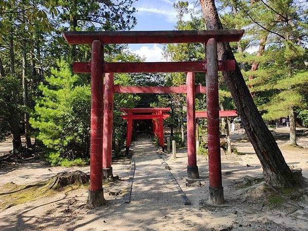 IMG_034城山稲荷神社.jpg