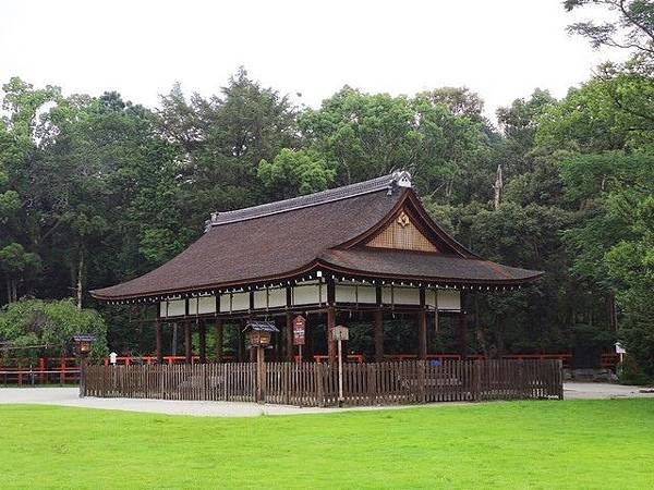 IMG_040上賀茂神社-外幣殿.jpg