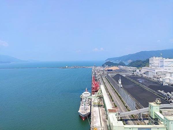 IMG_024敦賀灣.jpg