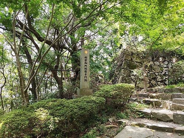 IMG_031村雲御所瑞龍寺門跡.jpg