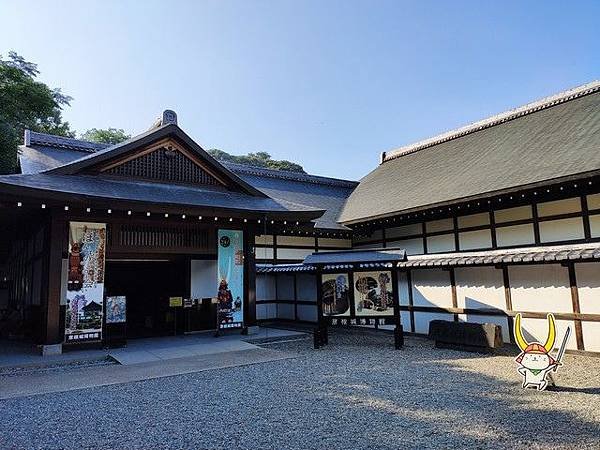 IMG_015彥根城博物館.jpg