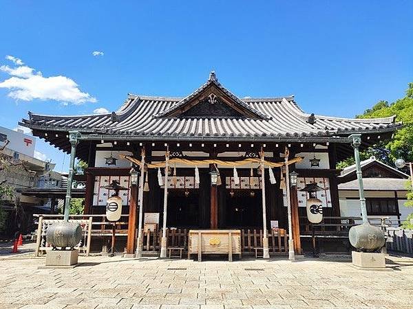 IMG_046射楯兵主神社-拜殿.jpg