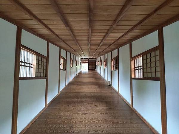 IMG_025和歌山城-御橋廊下.jpg