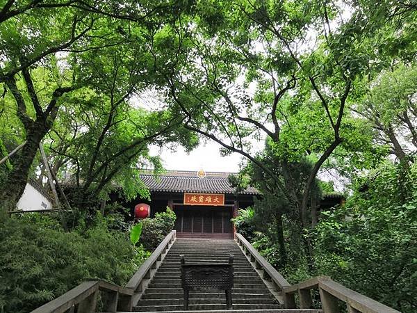 IMG_047雲岩寺大雄寶殿.jpg