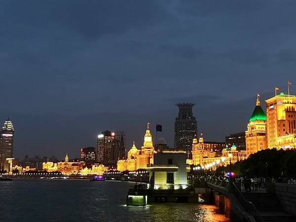 IMG_027外灘.jpg