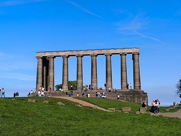 IMG_042卡爾頓山(Calton Hill).jpg