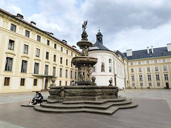IMG_025柯爾噴泉(Kohl%5Cs fountain).jpg