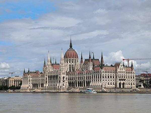 IMG_011匈牙利國會大廈(Hungarian Parliament Building).jpg