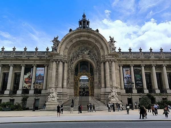 IMG_009小皇宮(Petit Palais).jpg