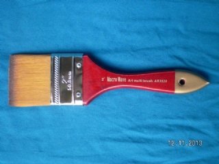 product_4256472_1