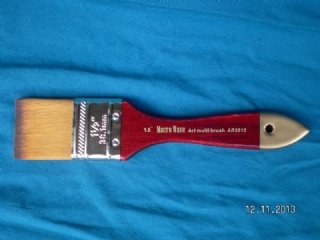 product_4256453_1