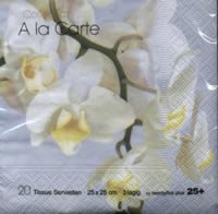 product_7627409_2