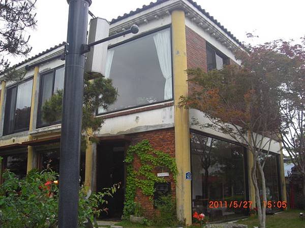 CIMG2581.JPG