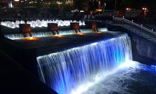IMAG0566.jpg